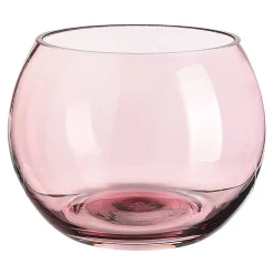 Fashion Depot Mini-Kugelvase Basic