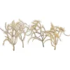 Flash Sale Depot Mini-Kunstpicks Leafs