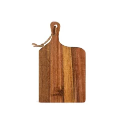 Best Sale Depot Mini-Servierbrett