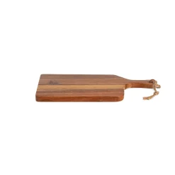 Best Sale Depot Mini-Servierbrett