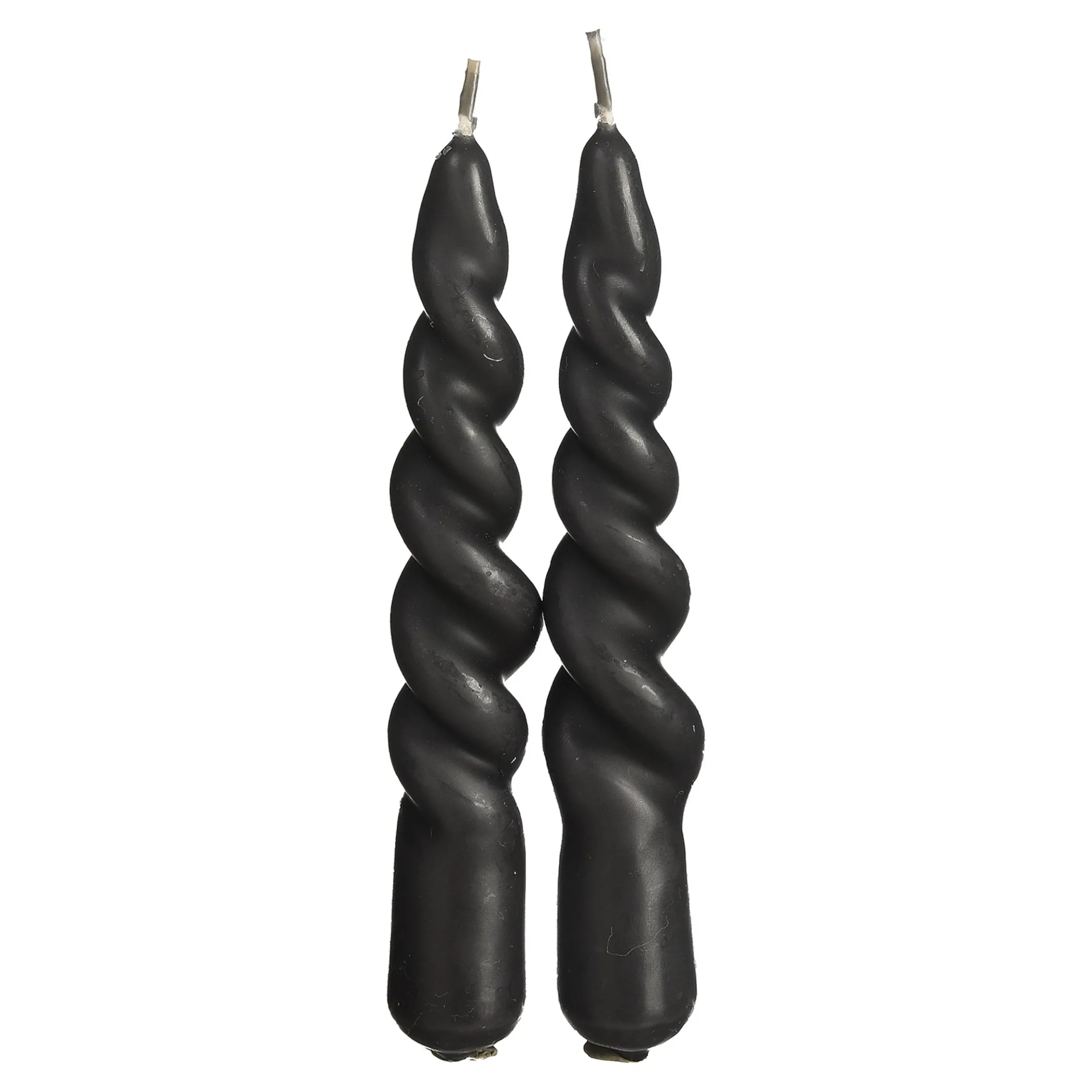 Clearance Depot Mini-Spitzkerzen