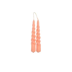 Flash Sale Depot Mini-Spitzkerzen