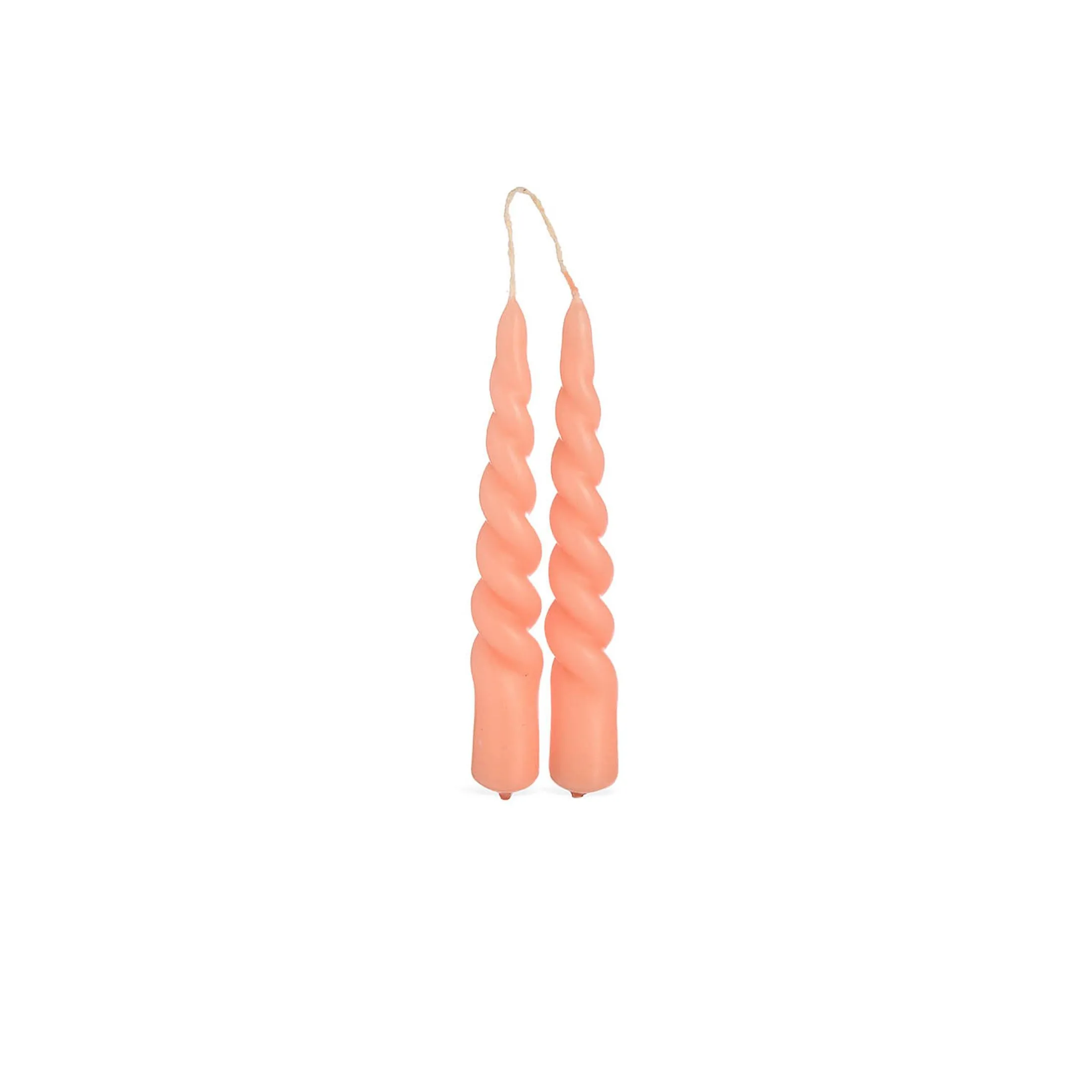 Flash Sale Depot Mini-Spitzkerzen