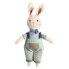 Cheap Depot Mini-Stofftier Hase Theo
