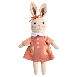 Cheap Depot Mini-Stofftier Hase Tina