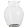 Hot Depot Mini-Vase Classica