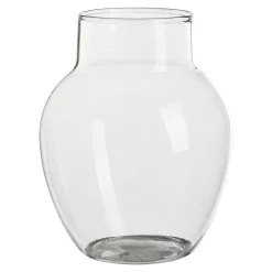 Hot Depot Mini-Vase Classica