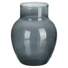 Shop Depot Mini-Vase Classica