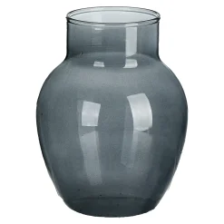 Shop Depot Mini-Vase Classica