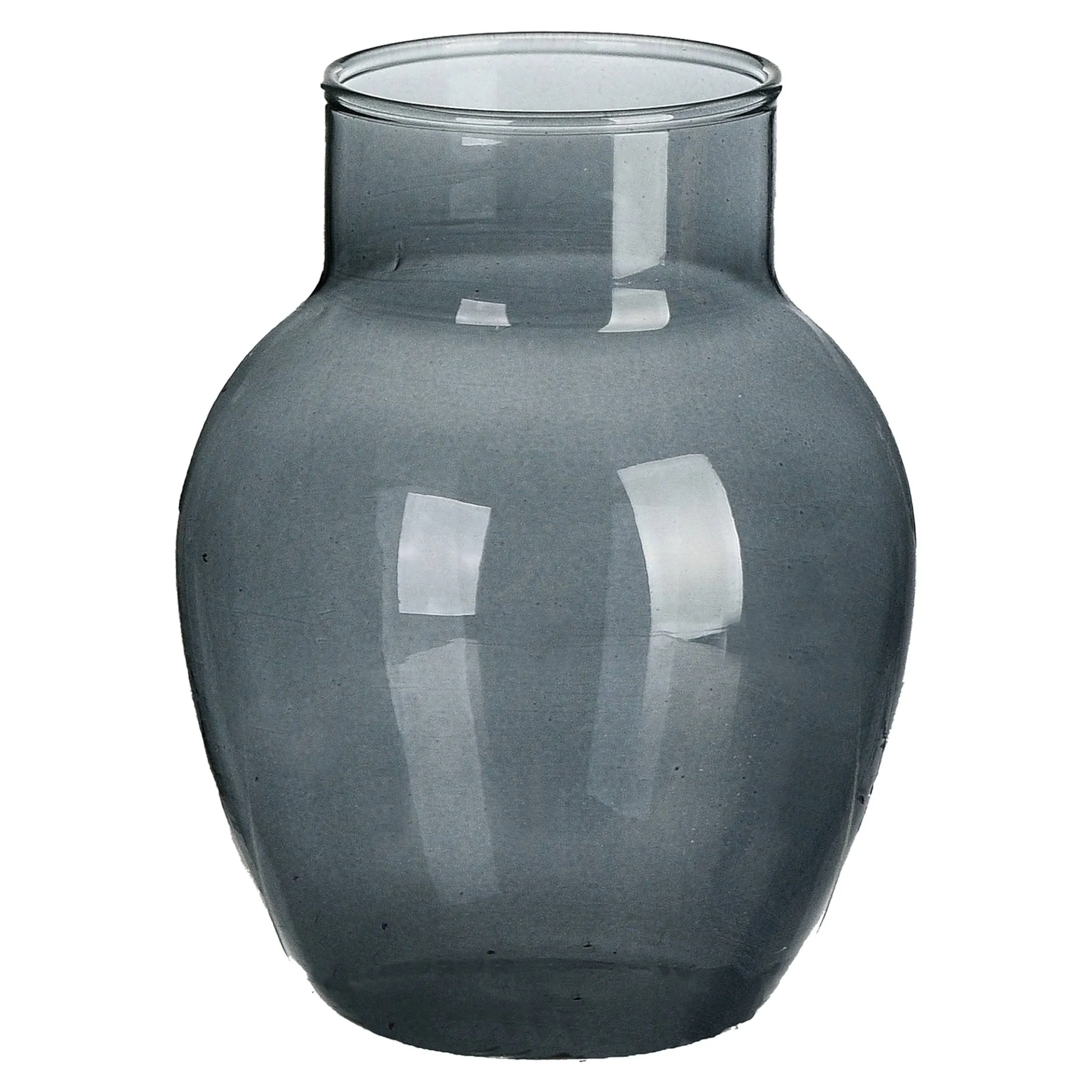 Shop Depot Mini-Vase Classica