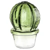 Hot Depot Mini-Vase Kaktus