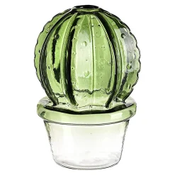 Hot Depot Mini-Vase Kaktus