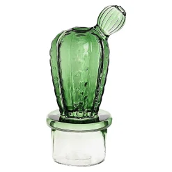 Outlet Depot Mini-Vase Kaktus