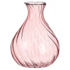 Clearance Depot Mini-Vase Zoe