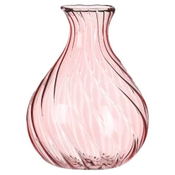 Clearance Depot Mini-Vase Zoe