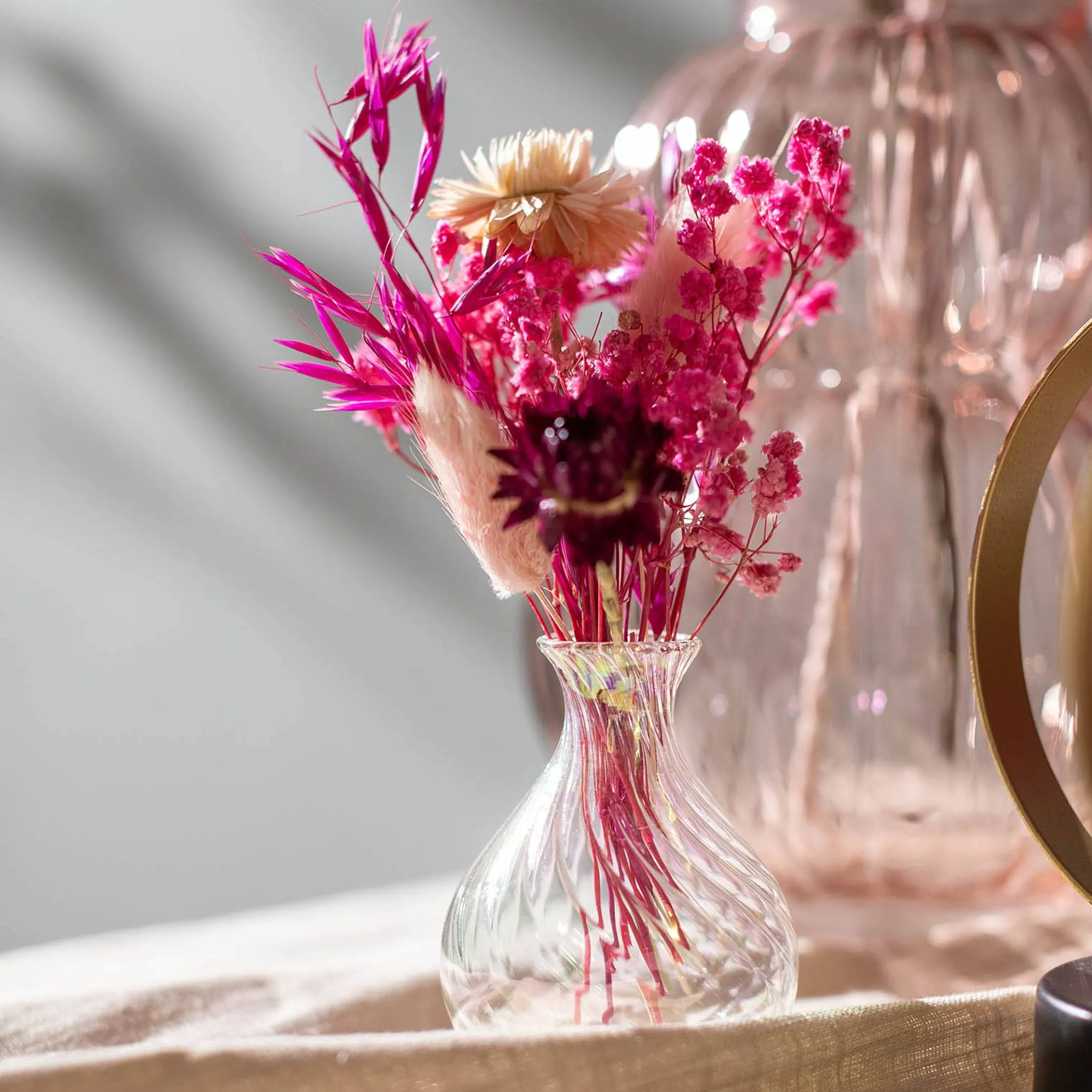 Cheap Depot Mini-Vase Zoe