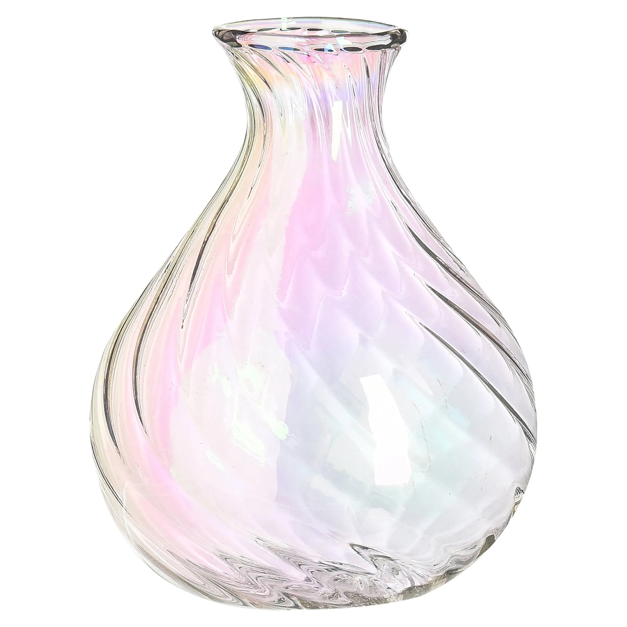 Cheap Depot Mini-Vase Zoe