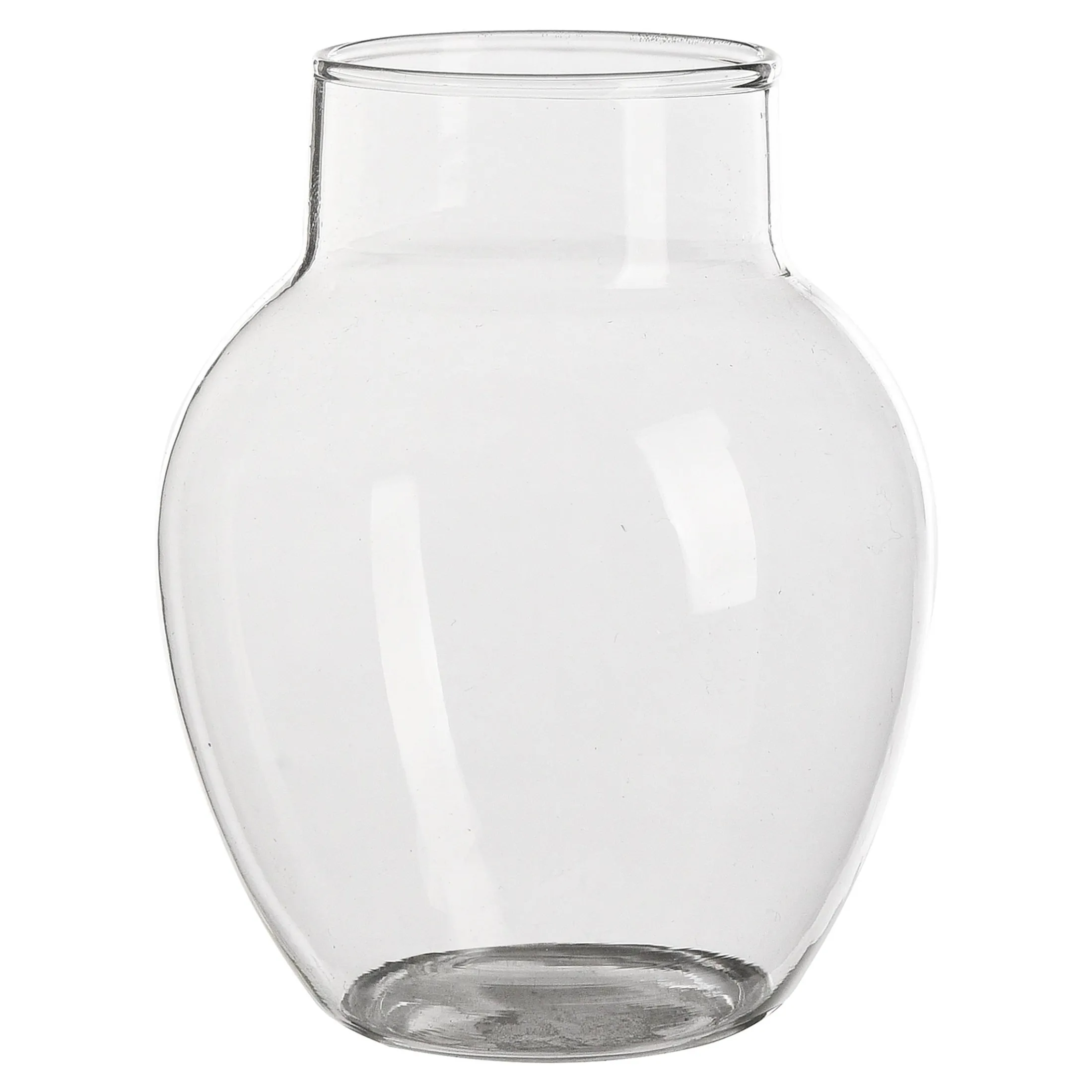 Flash Sale Depot Mini-Vasen-Set Classica