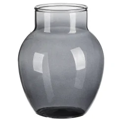 Flash Sale Depot Mini-Vasen-Set Classica
