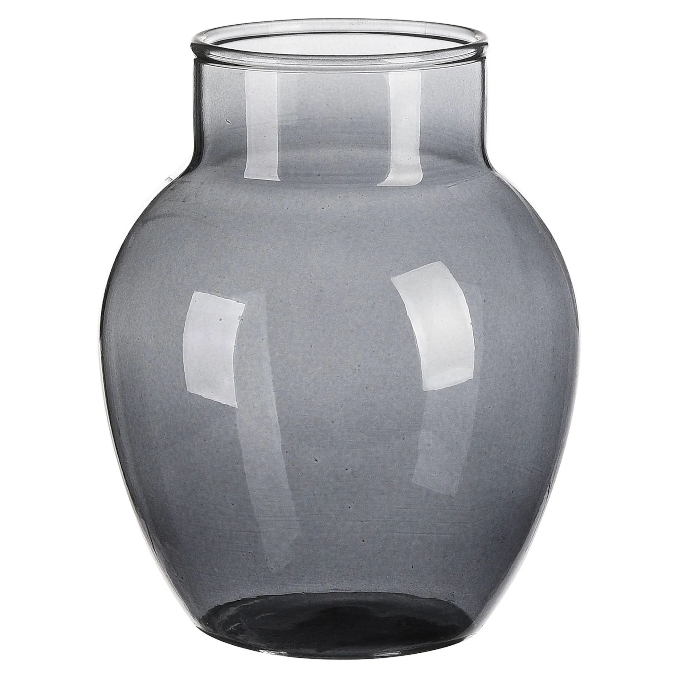 Flash Sale Depot Mini-Vasen-Set Classica