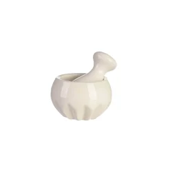 Shop Depot Morser-Set
