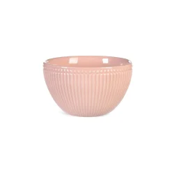Shop Depot Muslischalen Lucy
