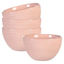 Shop Depot Muslischalen Lucy