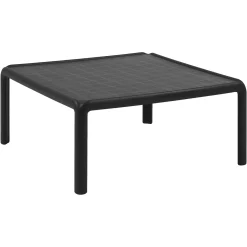 Depot Garten- & Balkonmöbel>Nardi Outdoor-Loungetisch Komodo Tavolino
