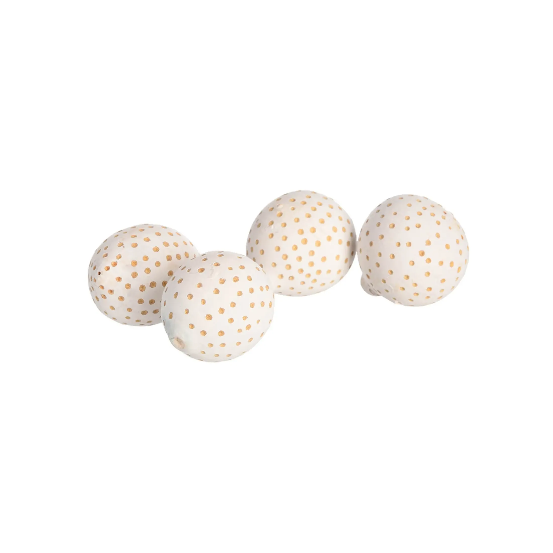 Depot Basteln & Diy>Natur-Streuartikel Baobab