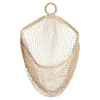 Best Depot Obst-/Gemusenetz