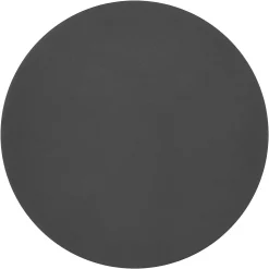Depot Garten- & Balkonmöbel><noscript><img width=
