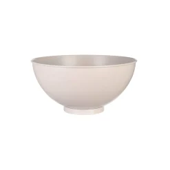 Flash Sale Depot Outdoor-Deko-Schale