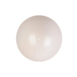 Flash Sale Depot Outdoor-Deko-Schale