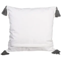Depot Kissen><noscript><img width=