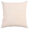 Shop Depot Outdoor-Kissenhulle Pastel Waves
