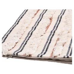 Cheap Depot Outdoor-Kissenhulle Stripes