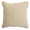 Online Depot Outdoor-Kissenhulle Uni