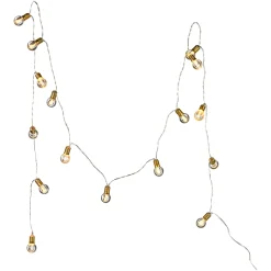 Depot Lichterketten><noscript><img width=