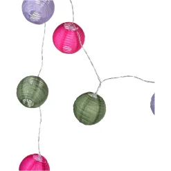 Depot Lichterketten><noscript><img width=