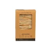 Outlet Depot Outdoor-Lichterkette
