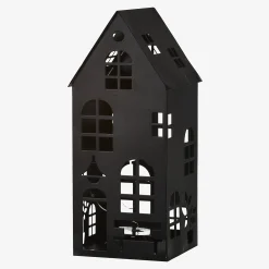 Shop Depot Outdoor-Lichtobjekt Home