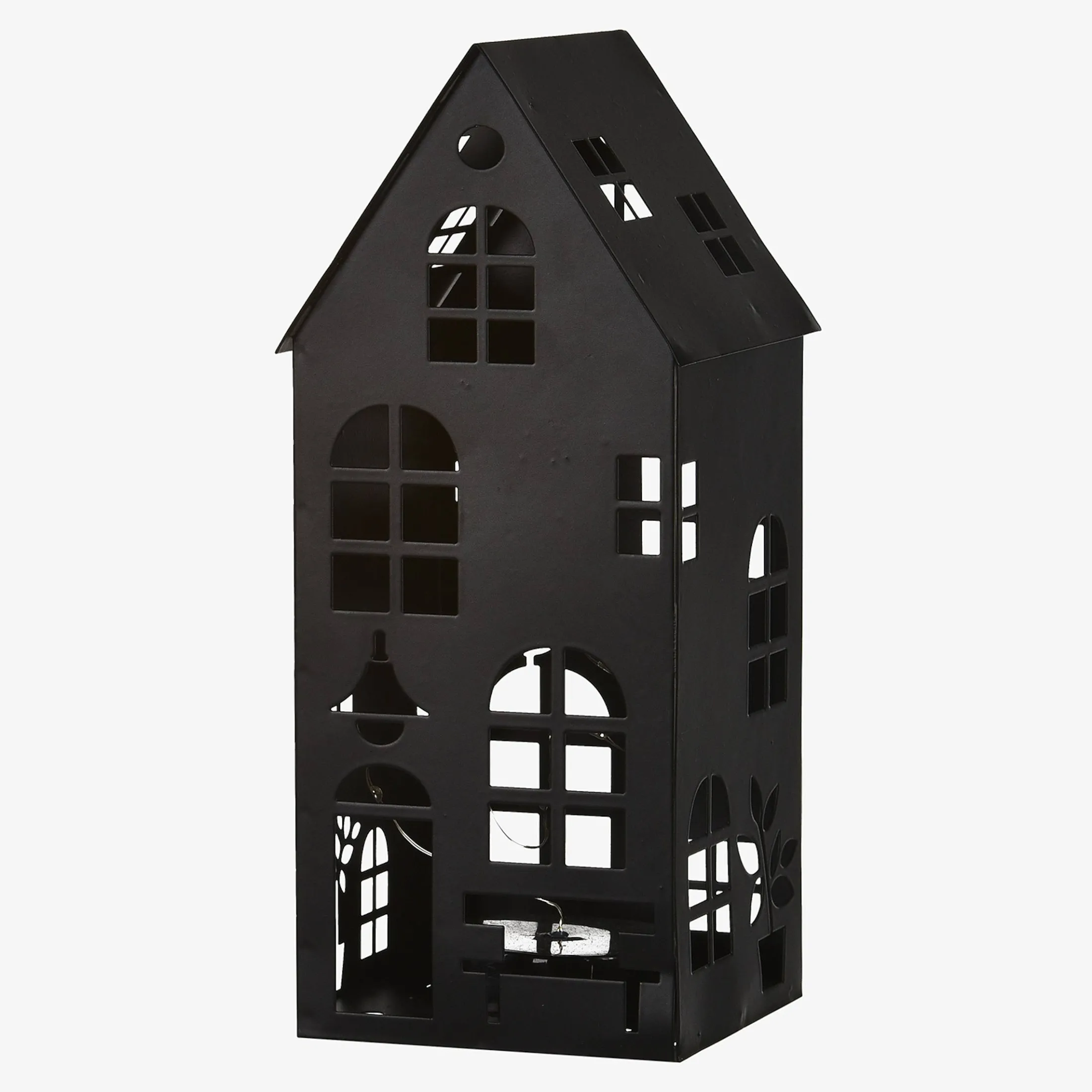 Shop Depot Outdoor-Lichtobjekt Home