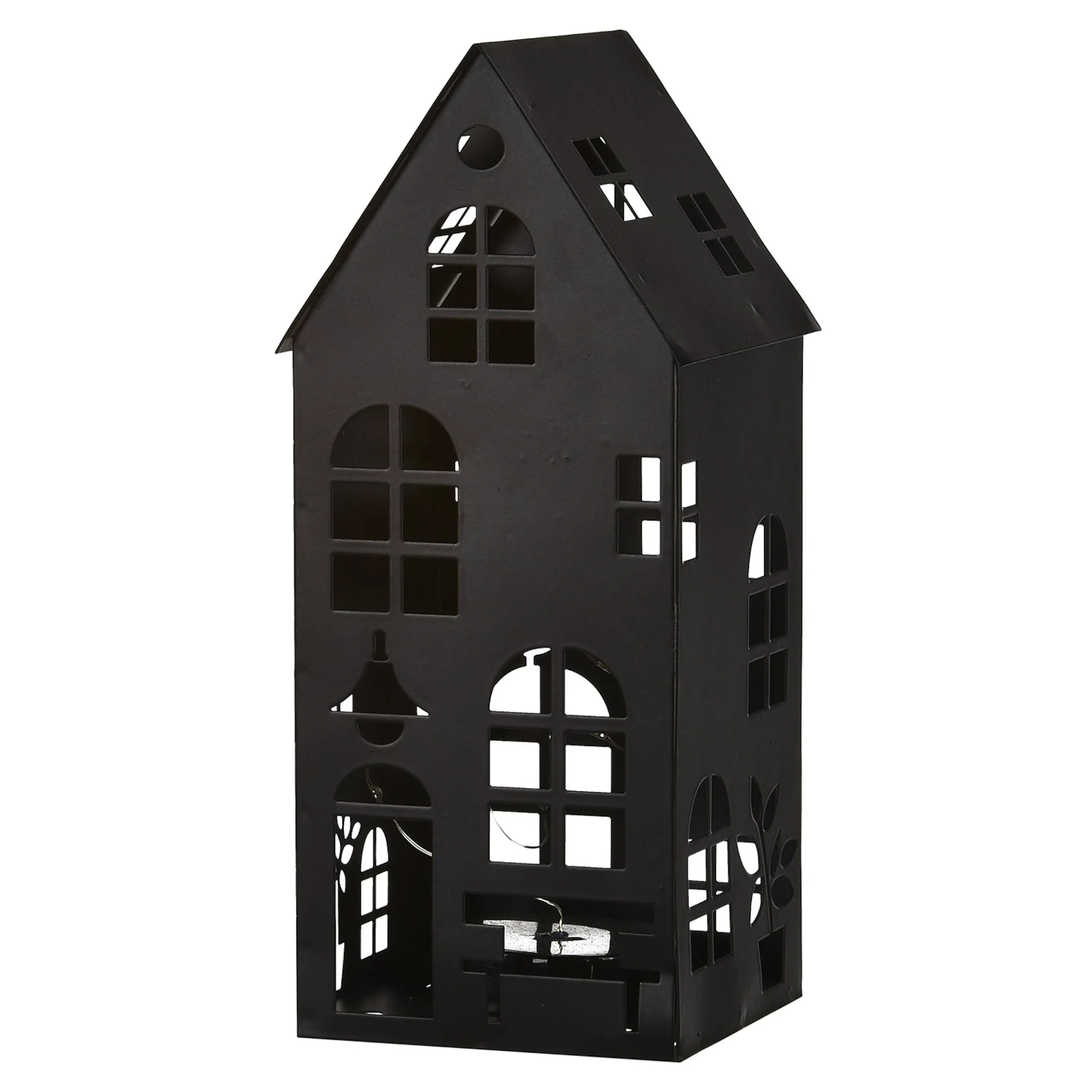 Shop Depot Outdoor-Lichtobjekt Home