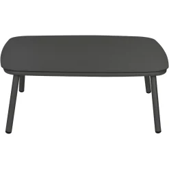 Depot Garten- & Balkonmöbel>Outdoor-Loungetisch Adele