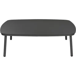 Depot Garten- & Balkonmöbel>Outdoor-Loungetisch Adele