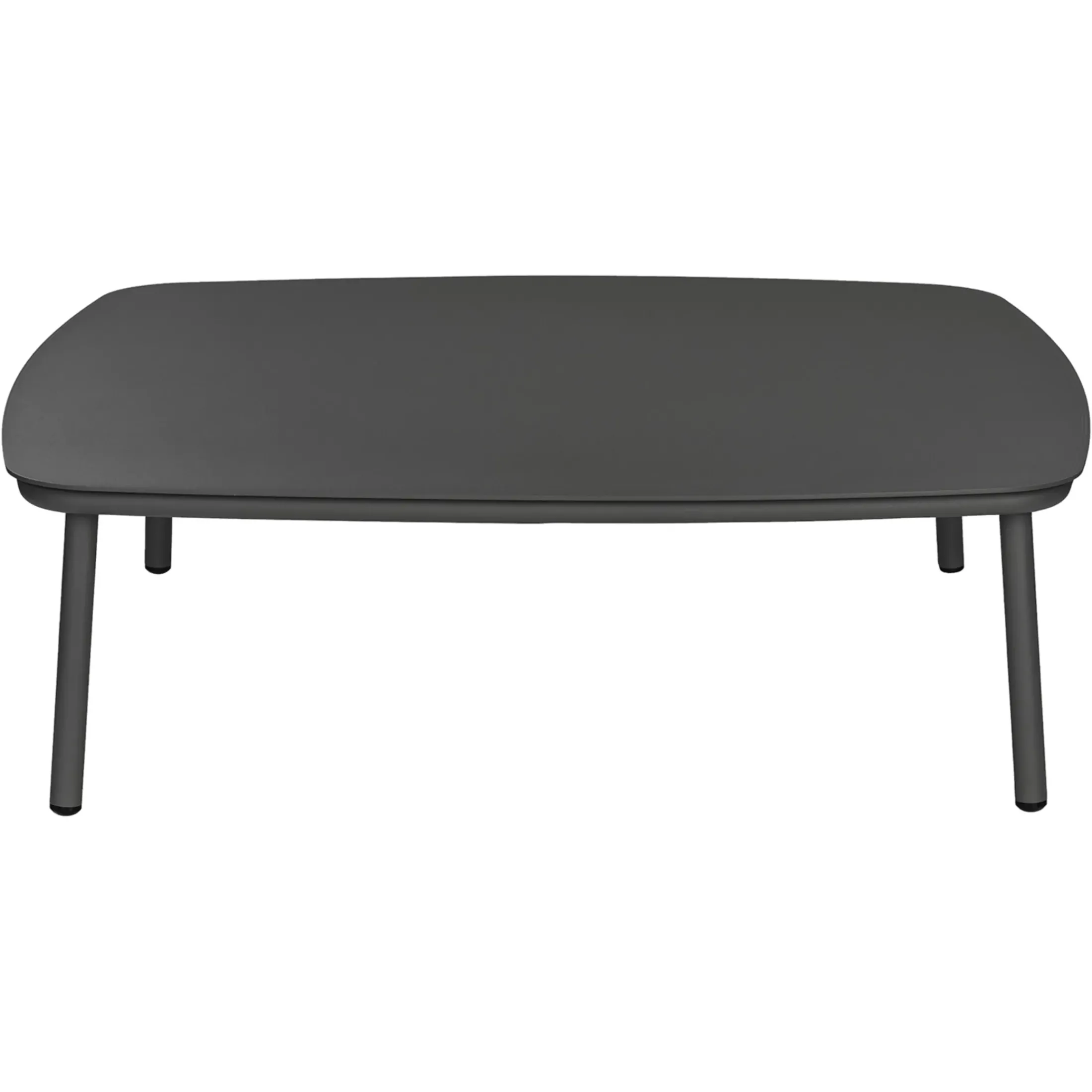 Depot Garten- & Balkonmöbel>Outdoor-Loungetisch Adele