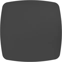 Depot Garten- & Balkonmöbel><noscript><img width=