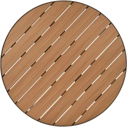 Depot Garten- & Balkonmöbel><noscript><img width=