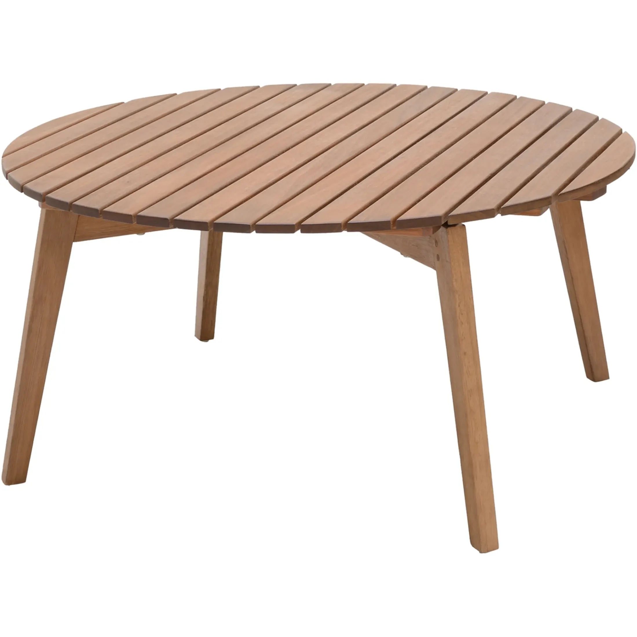 Depot Garten- & Balkonmöbel>Outdoor-Loungetisch Eva