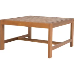 Depot Garten- & Balkonmöbel>Outdoor-Loungetisch Malte Aus Akazienholz
